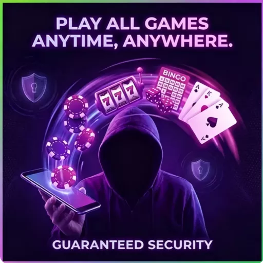 Panduan Pasang clbktoto APK di Android